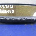 GS3P-69-220 | Дзеркало салону MAZDA CX-9 06-16 - Прев'ю 3