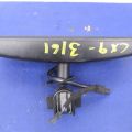 GS3P-69-220 | Дзеркало салону MAZDA CX-9 06-16 - Прев'ю 5