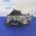 L206-56-041F | Полиця акумулятора MAZDA CX-9 06-16