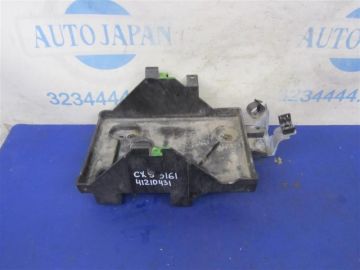 Полиця акумулятора MAZDA CX-9 06-16