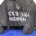 L206-56-041F | Полиця акумулятора MAZDA CX-9 06-16 - Прев'ю 2