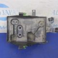 L206-56-041F | Полиця акумулятора MAZDA CX-9 06-16 - Прев'ю 3