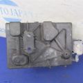 L206-56-041F | Полиця акумулятора MAZDA CX-9 06-16 - Прев'ю 4