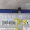 TE69-66-DV0 | магнітола MAZDA CX-9 06-16 - Прев'ю 2