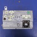 TE69-66-DV0 | магнітола MAZDA CX-9 06-16 - Прев'ю 6