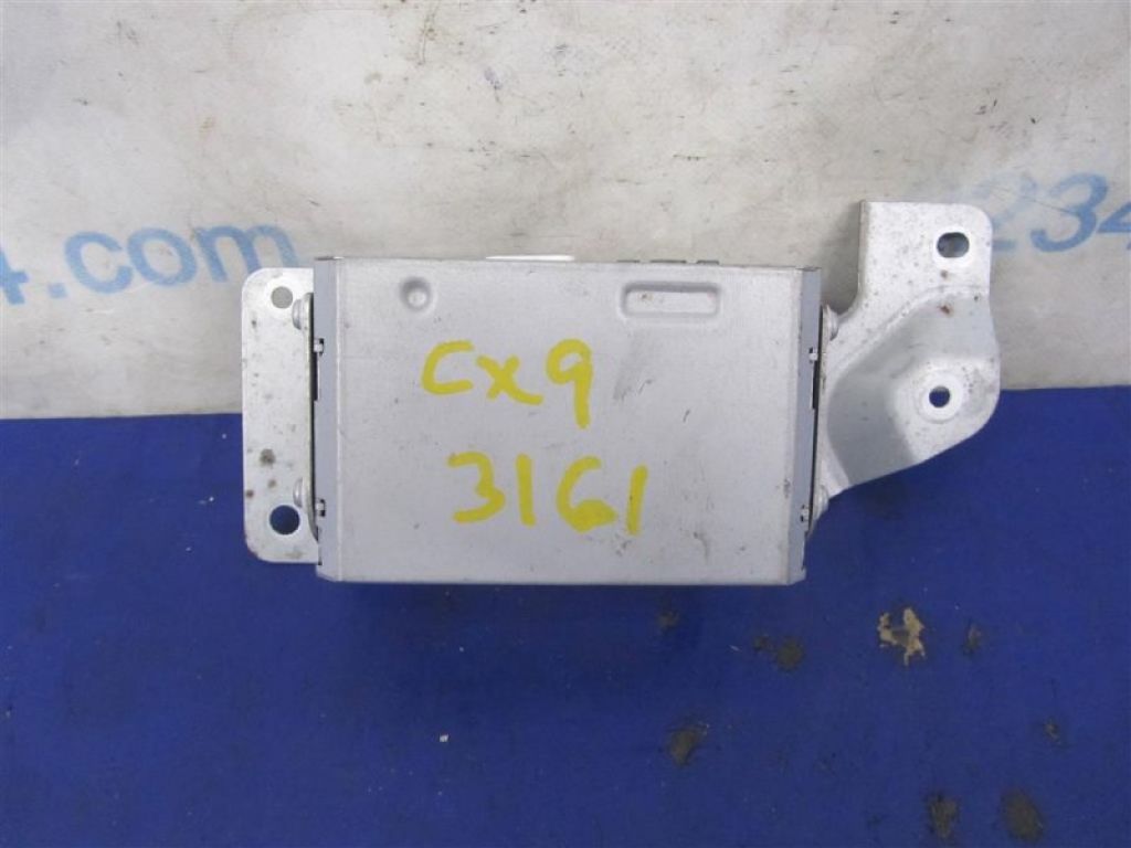 TD74-66-DRXA | Блок електронний MAZDA CX-9 06-16 - Фото 4