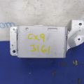 TD74-66-DRXA | Блок електронний MAZDA CX-9 06-16 - Прев'ю 4