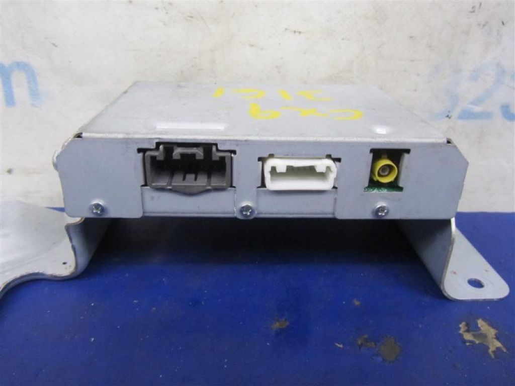 TD74-66-DRXA | Блок електронний MAZDA CX-9 06-16 - Фото 5