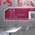 TD12-62-6H0E | Блок управления крышкой багажника MAZDA CX-9 06-16 - Превью 3