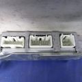 TD12-62-6H0E | Блок управления крышкой багажника MAZDA CX-9 06-16 - Превью 5