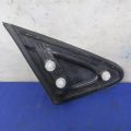 TD11-69-16YG | Накладка крила передн. лів. MAZDA CX-9 06-16 - Прев'ю 3