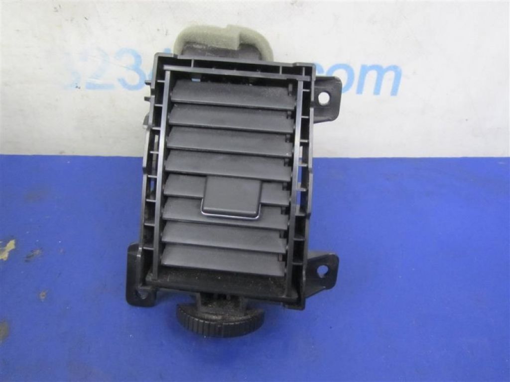 TE69-64-81X0-2 | Дефлектор повітряний передн. лів. MAZDA CX-9 06-16