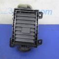 TE69-64-81X0-2 | Дефлектор повітряний передн. лів. MAZDA CX-9 06-16