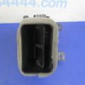 TE69-64-81X0-2 | Дефлектор повітряний передн. лів. MAZDA CX-9 06-16 - Прев'ю 4
