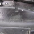 TD11-50-7R0F | Пластик под лобовое стекло / Жабо прав. MAZDA CX-9 06-16 - Превью 3