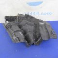 TD11-50-7R0F | Пластик под лобовое стекло / Жабо прав. MAZDA CX-9 06-16 - Превью 4