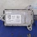 TD74-67-Y4XC | Датчик слепых зон задн. лев. MAZDA CX-9 06-16 - Превью 3