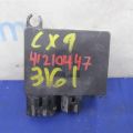 CY03-15-15YA | Блок керування вентилятором радіатора MAZDA CX-9 06-16