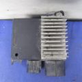 CY03-15-15YA | Блок керування вентилятором радіатора MAZDA CX-9 06-16 - Прев'ю 4