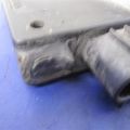 CY03-15-15YA | Блок керування вентилятором радіатора MAZDA CX-9 06-16 - Прев'ю 5