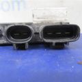 CY03-15-15YA | Блок керування вентилятором радіатора MAZDA CX-9 06-16 - Прев'ю 6