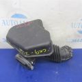 CY01-13-220B | патрубок повітряного фільтра MAZDA CX-9 06-16 - Прев'ю 2