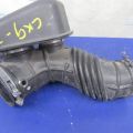 CY01-13-220B | патрубок повітряного фільтра MAZDA CX-9 06-16