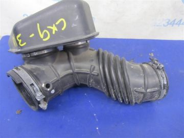 Патрубок воздушного фильтра MAZDA CX-9 06-16