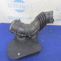 CY01-13-220B | патрубок повітряного фільтра MAZDA CX-9 06-16 - Прев'ю 4