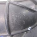 CY01-13-220B | патрубок повітряного фільтра MAZDA CX-9 06-16 - Прев'ю 5