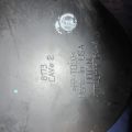 CY01-13-220B | патрубок повітряного фільтра MAZDA CX-9 06-16 - Прев'ю 6