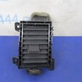 TE69-64-71X0-2 | Дефлектор повітряний прав. MAZDA CX-9 06-16