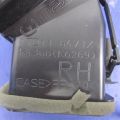TE69-64-71X0-2 | Дефлектор повітряний прав. MAZDA CX-9 06-16 - Прев'ю 4