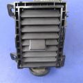 TE69-64-71X0-2 | Дефлектор повітряний прав. MAZDA CX-9 06-16 - Прев'ю 5