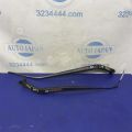 TD11-67-321 | Поводок стеклоочистителя передний MAZDA CX-9 06-16