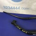 TD11-67-321 | Поводок стеклоочистителя передний MAZDA CX-9 06-16 - Превью 5