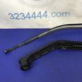 TD11-67-321 | Поводок стеклоочистителя передний MAZDA CX-9 06-16 - Превью 6