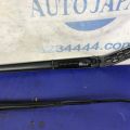TD11-67-321 | Поводок стеклоочистителя передний MAZDA CX-9 06-16 - Превью 7