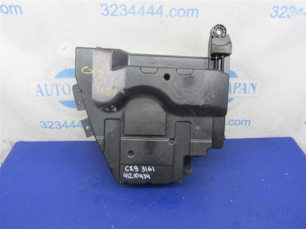 TD14-66-960 | сабвуфер MAZDA CX-9 06-16