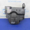 TD14-66-960 | сабвуфер MAZDA CX-9 06-16