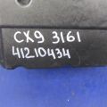 TD14-66-960 | сабвуфер MAZDA CX-9 06-16 - Прев'ю 2