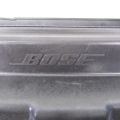 TD14-66-960 | сабвуфер MAZDA CX-9 06-16 - Прев'ю 3