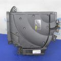 TD14-66-960 | сабвуфер MAZDA CX-9 06-16 - Прев'ю 4