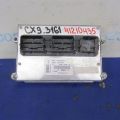 CA25-18-881 | Блок управления двигателем MAZDA CX-9 06-16