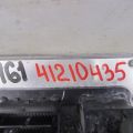 CA25-18-881 | Блок управления двигателем MAZDA CX-9 06-16 - Превью 2