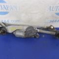 TD12-67-360 | Трапеция стеклоочистителей MAZDA CX-9 06-16