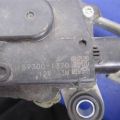 TD12-67-360 | Трапеция стеклоочистителей MAZDA CX-9 06-16 - Превью 3