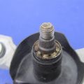 TD12-67-360 | Трапеция стеклоочистителей MAZDA CX-9 06-16 - Превью 4