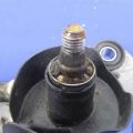 TD12-67-360 | Трапеция стеклоочистителей MAZDA CX-9 06-16 - Превью 5