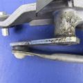TD12-67-360 | Трапеция стеклоочистителей MAZDA CX-9 06-16 - Превью 8